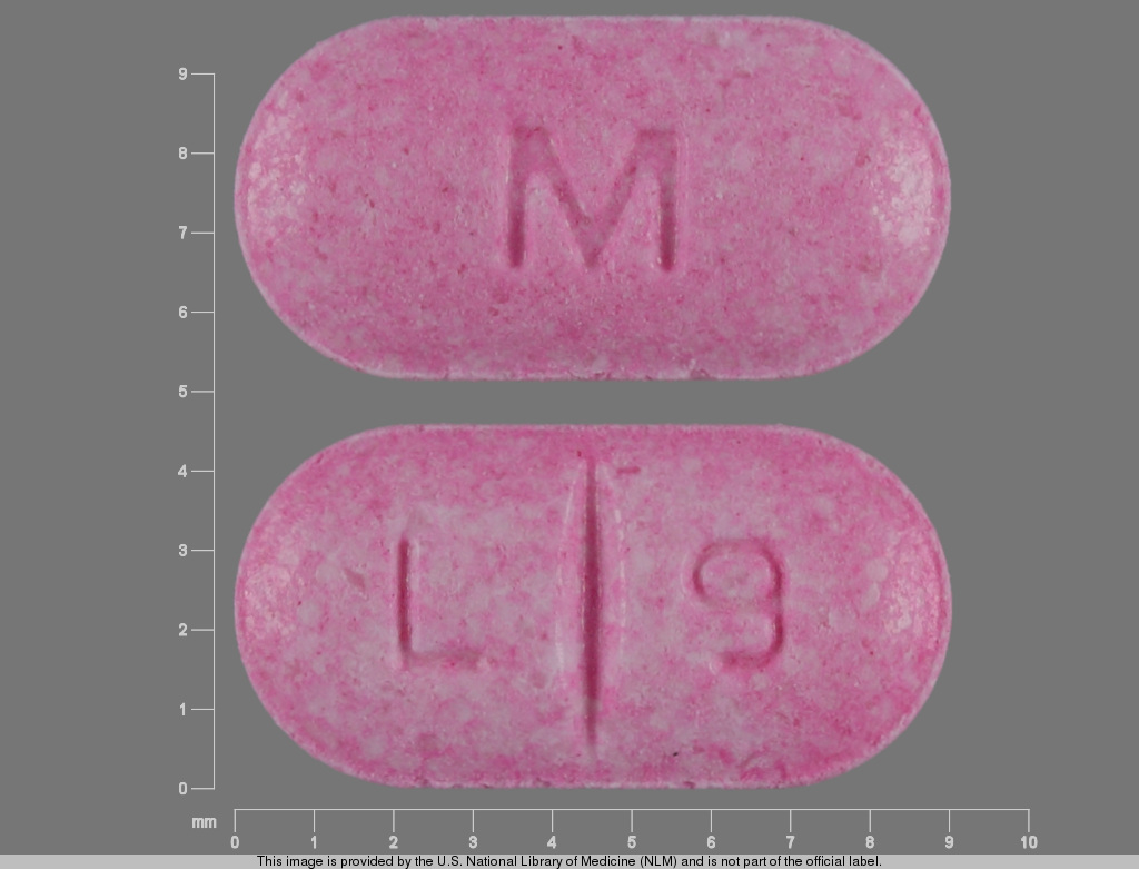 oval purple m l 6 Images Levothyroxine Sodium levothyroxine sodium