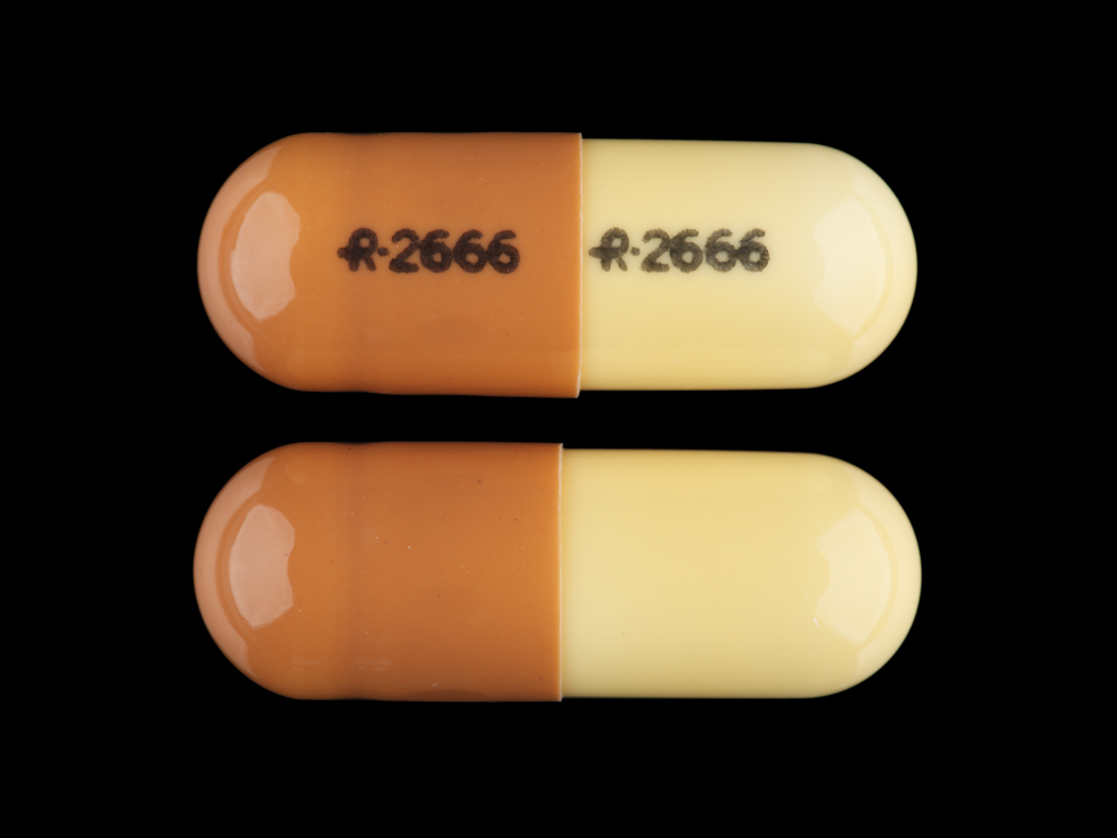 capsule-yellow-r2666-images-gabapentin-gabapentin-ndc-ndc