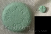 Diazepam 5mg tab mylan
