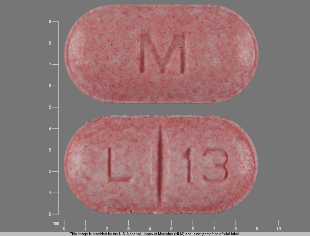 oval purple m l 6 Images Levothyroxine Sodium levothyroxine sodium