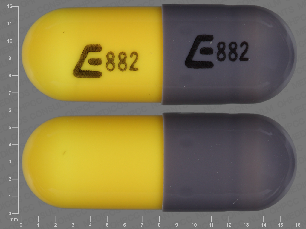 phentermine 30mg yellow capsule k27