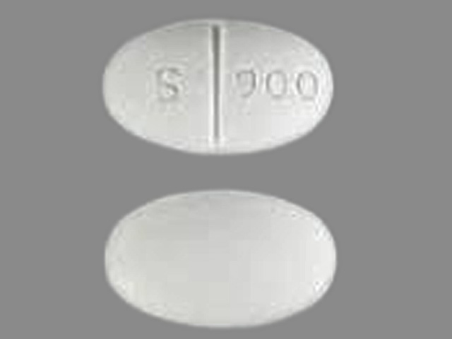 Alprazolam Ranbaxy 0.25 Mg