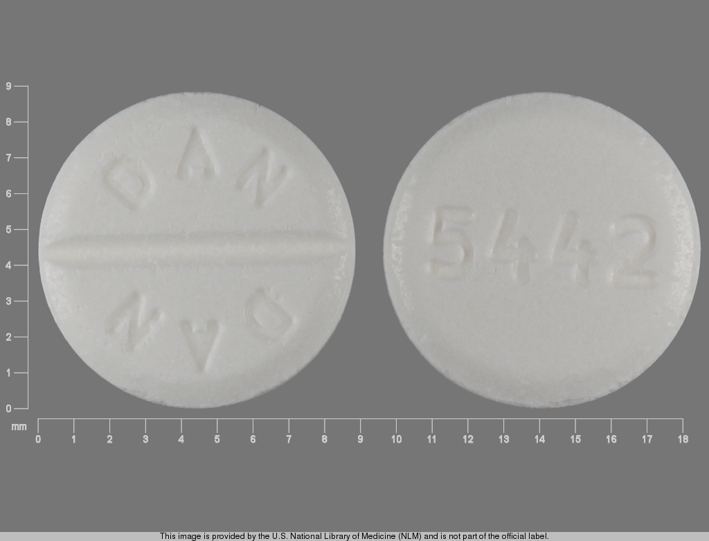 Prednisolone 5mg tablets wockhardt uk ltd